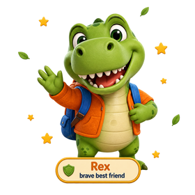 Rex